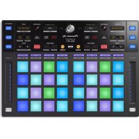 PIONEER DDJXP1 - Equipement DJ