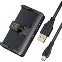 Digipower RF100GP34 - Chargeur de piles