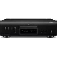Notice DENON DCD1600NE Lecteur/enregistreur de cd