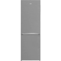 BEKO RCSA330K30PT - Réfrigérateur