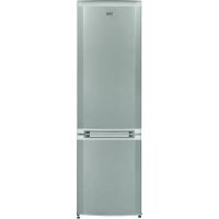CNA29120S BEKO