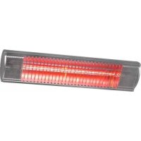 Golden 1800 Comfort Euromac