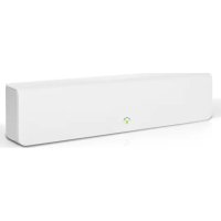 RWE 10267394 - Thermostat