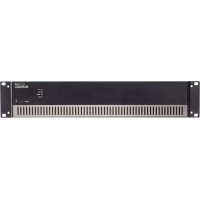 Audac CPA24 - Recepteur