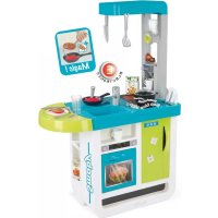 SMOBY Cherry Kitchen - Jouets