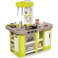 SMOBY Tefal Studio Kitchen XL - Jouets