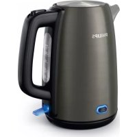 PHILIPS Viva Collection HD9353 - ấm đun nước