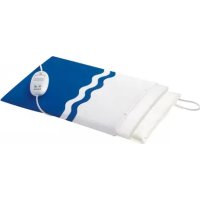 INVENTUM HNK40 - Couverture/coussin chauffant