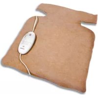 INVENTUM HNK36 - Couverture/coussin chauffant