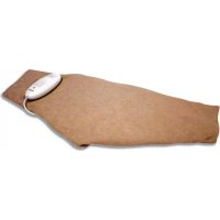 INVENTUM HNK26 - Couverture/coussin chauffant