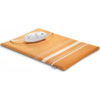 INVENTUM HNK30 - Couverture/coussin chauffant