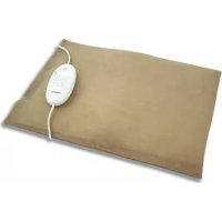 INVENTUM HNK22 - Couverture/coussin chauffant