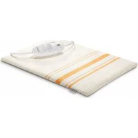 INVENTUM HNK20 - Couverture/coussin chauffant