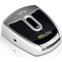 Notice ATEN US221A Autres accessoires informatique