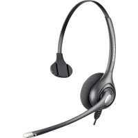 SupraPlus Wideband PLANTRONICS