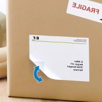 Herma 10018 - Imprimante d'étiquettes