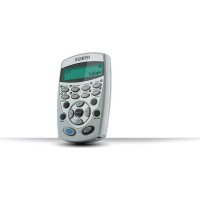 Global Talking Translator Svat