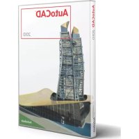 AutoCAD 2010 AUTODESK