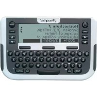 TopTranslator multi Hexaglot