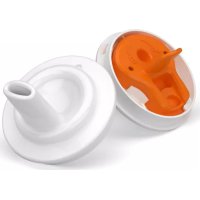 Notice PHILIPS AVENT SCF248 Accessoire pour biberon