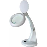 Notice VELLEMAN VTLAMP10 Lampe