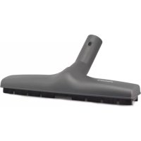 Notice PHILIPS CRP199 Biberon