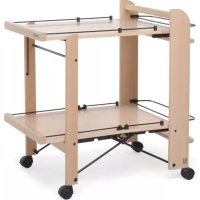 Service Foppapedretti