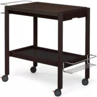 Foppapedretti Newton - Table transformable