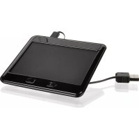 Speedlink Sway SL6331BK - Périphérique informatique