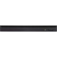 Notice SILVERSTONE SOB02 Graveur Blu-Ray