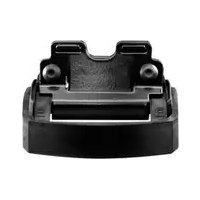THULE Kit 4009 - Accessoire automobile