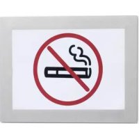 Durable DURAFRAME - Cadre d'affichage