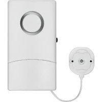 Pentatech WA03 - Détecteur