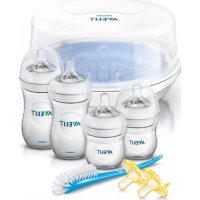 PHILIPS AVENT SCD298 - Tétine pour bébé