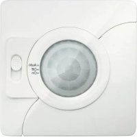 PHILIPS LRM1020 OS mov det corridor - Détecteur de mouvements