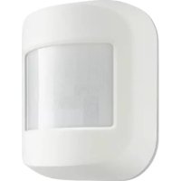 LRM177010 OS Wireless Corner sensor PHILIPS
