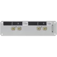 Notice PANASONIC TYTBN03G Электронная плата