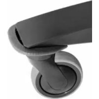 Notice Peerless-AV ACCBPR Multimédia carts