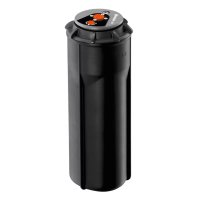 Notice GARDENA T 380 Programmateur d'arrosage
