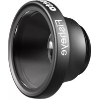 Notice MANFROTTO MOKLYP6F Autres accessoires de téléphones