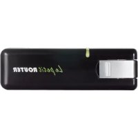 Notice D-LINK DWR510 Dongle