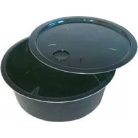 Fiap FountainBowl Active - Abreuvoir pour animaux