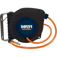 Zubehör Werkzeug Ferm