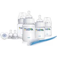PHILIPS AVENT SCD234 - Tasse