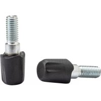 Notice Black Diamond TECH TIP Camping
