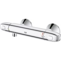 Grohterm 1000 34550000 GROHE