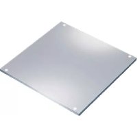 Hoffman PT88 - Boîtier électrique