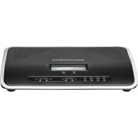 UCM6202 GRANDSTREAM
