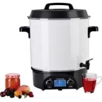 SEAD 1800 B1 SILVERCREST