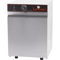 CaterChef 688.050 - Bordverwarmer